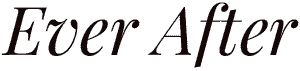 Pulse Of The Blogosphere